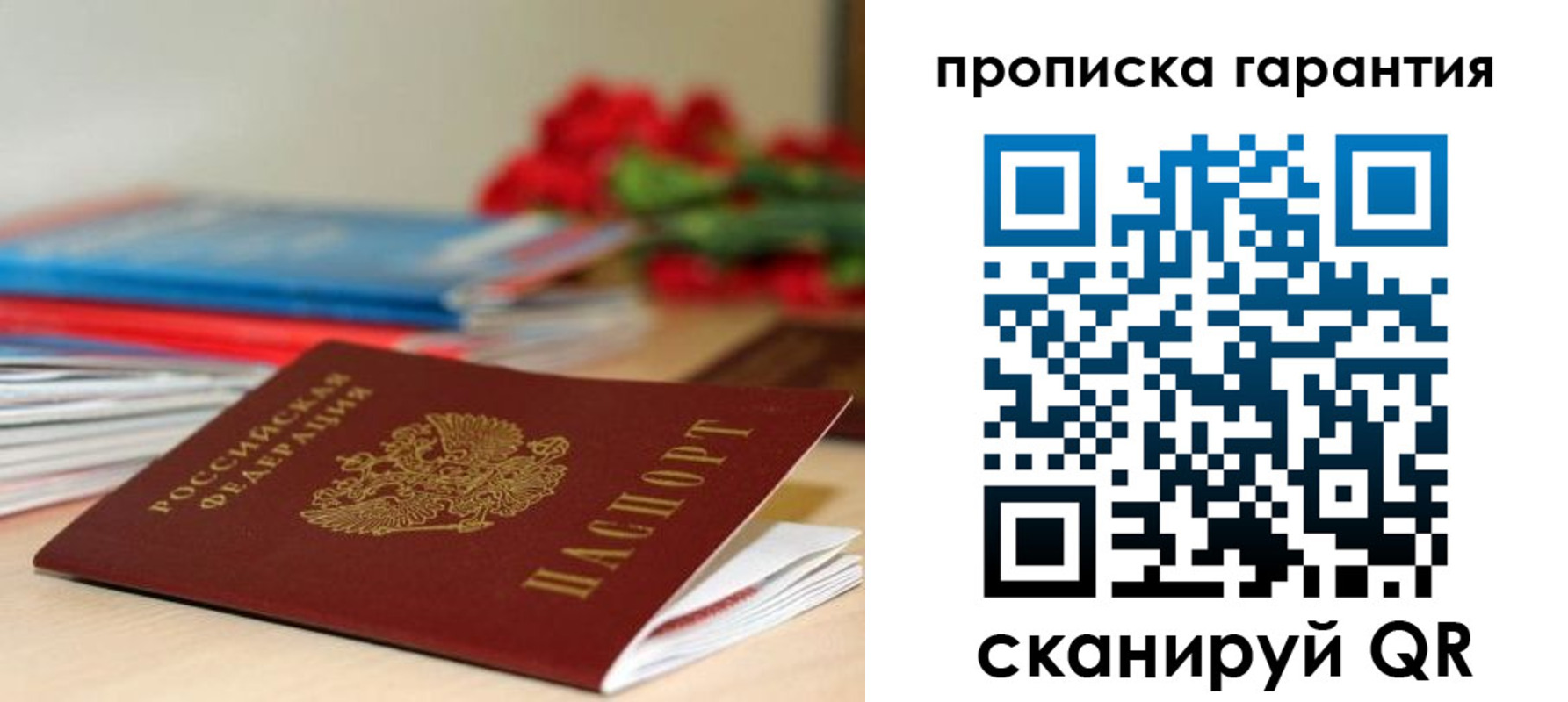 купить прописку в Апатитах